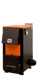 kuper 154